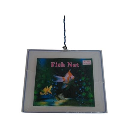 AKWA-FISH-NET-12