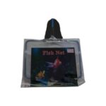 AKWA-FISH-NET-4