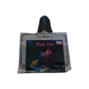 AKWA-FISH-NET-4