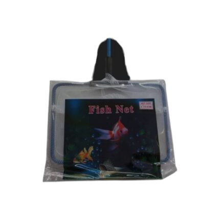 AKWA-FISH-NET-4