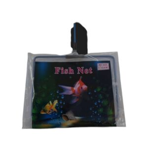 AKWA-FISH-NET-6