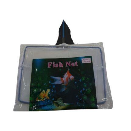 AKWA-FISH-NET-8