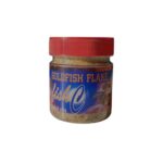 AKWA-GOLDFISH-20G