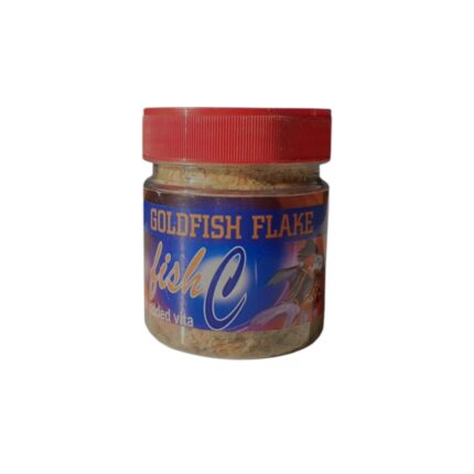 AKWA-GOLDFISH-20G