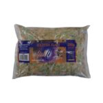 AKWA-GOLDFISH-250G