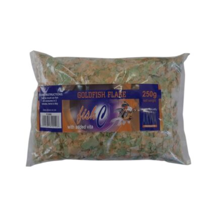AKWA-GOLDFISH-250G