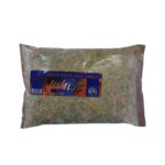 AKWA-GOLDFISH-500G
