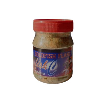 AKWA-GOLDFISH-50G