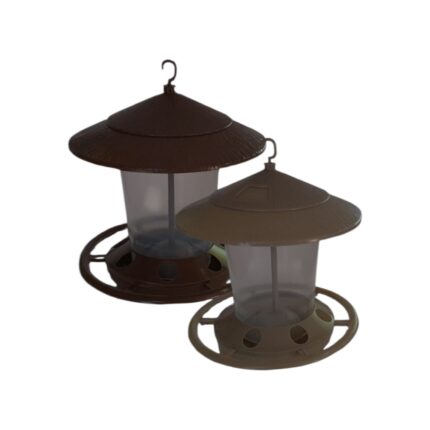 AKWA-THATCH-FEEDER