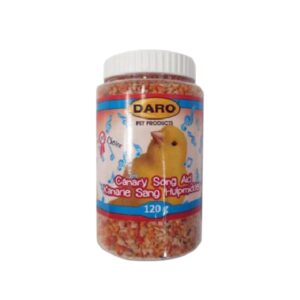 Daro-canary-song-aid