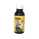 Daro-cockatiel-tonic