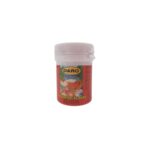 Daro-goldfish-10g