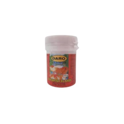 Daro-goldfish-10g