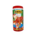 Daro-goldfish-180g-2