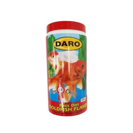 Daro-goldfish-180g-2