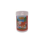 Daro-goldfish-25g