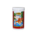 Daro-goldfish-50g