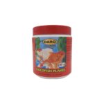 Daro-goldfish-80g