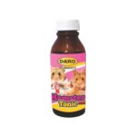 Daro-hamster-tonic