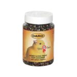 Daro-honey-egg-for-canaries