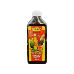 Daro-multi-aid