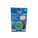 Daro-tf-collar-L