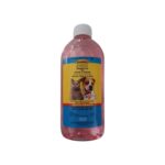 Daro-tf-shampoo