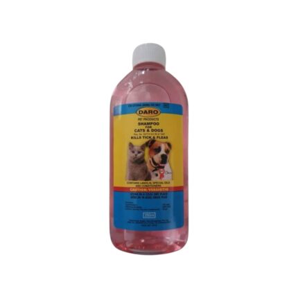 Daro-tf-shampoo