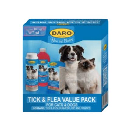 Daro-tf-value-pack