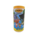 Daro-tropical-180g