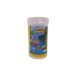 Daro-tropical-50g