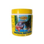 Daro-tropical-80g