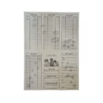MEDS-VET-BOEKIE