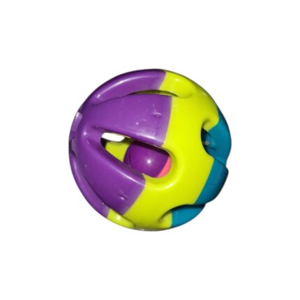 NL-ball-with-bell