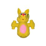 NL-bunny-toy