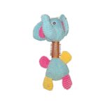 NL-camel-soft-toy