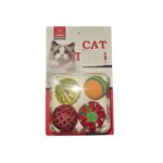 NL-cat-toys-different-balls