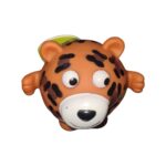 NL-dog-squeaky-toy-tiger