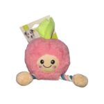 NL-fluff-ball-teddy