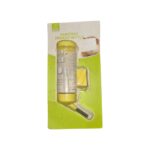 NL-hamster-drinking-bottle-125ml