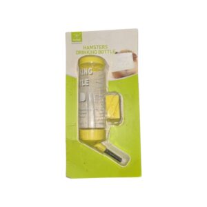 NL-hamster-drinking-bottle-125ml