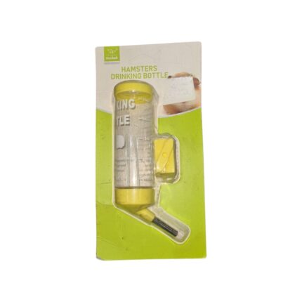 NL-hamster-drinking-bottle-125ml