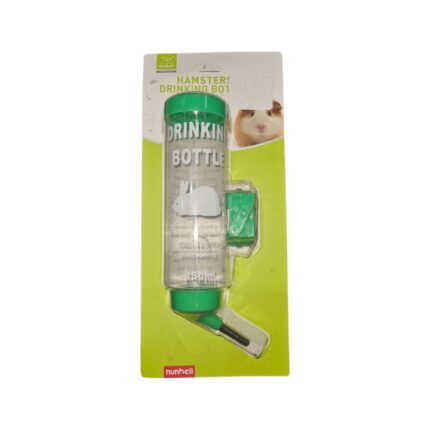 NL-hamster-drinking-bottle-250ml