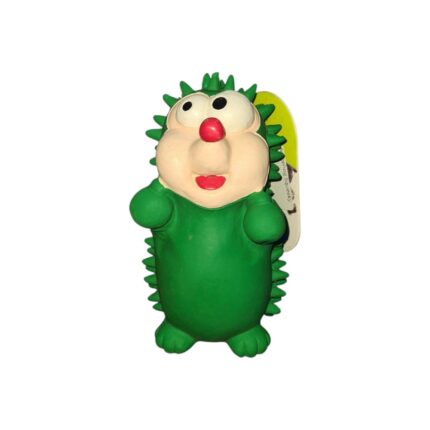NL-hedgehog-squeaky-toy