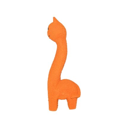 NL-long-neck-cat-toy