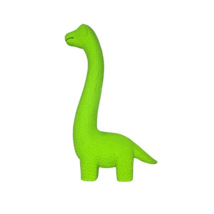 NL-long-neck-dino-toy