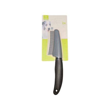 NL-nunbell-flea-comb