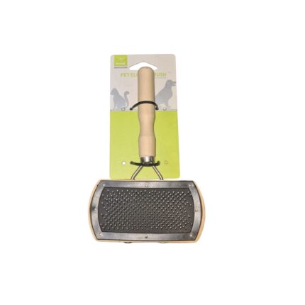 NL-nunbell-pet-brush