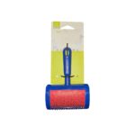 NL-nunbell-pet-slicker-brush