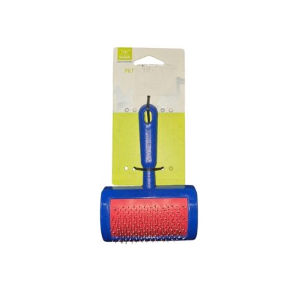 NL-nunbell-pet-slicker-brush